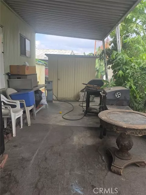 Covina, CA 91722,1324 North Citrus Avenue