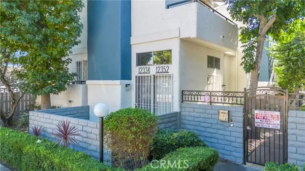 12334 Chandler, Valley Village, CA 91607