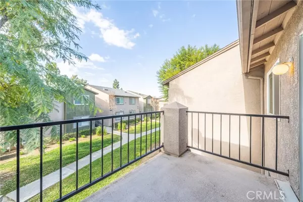 Corona, CA 92882,2608 avenida del vista