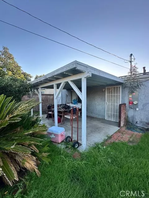 Canyon Country, CA 91351,27220 Marchland