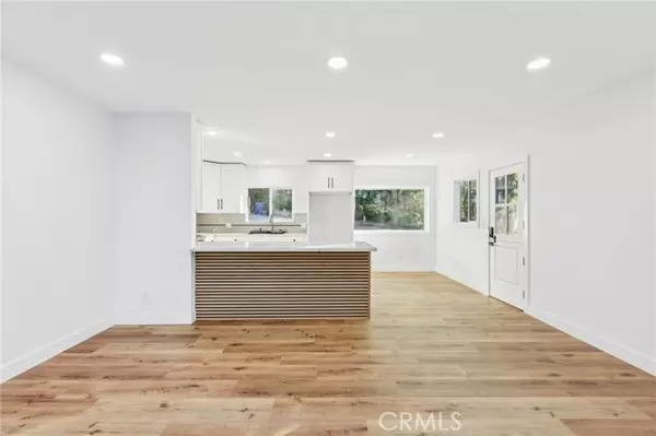 Monrovia, CA 91016,700 Norunbega Drive