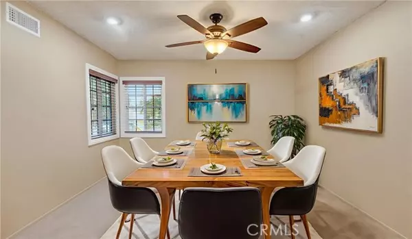 La Habra, CA 90631,581 Kern Street