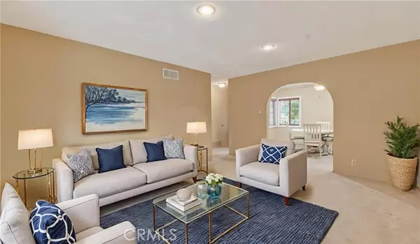 La Habra, CA 90631,581 Kern Street