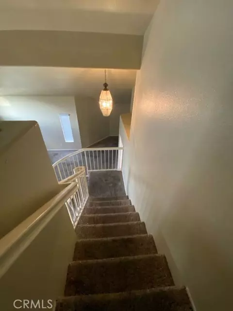 Beaumont, CA 92223,926 Hardwick