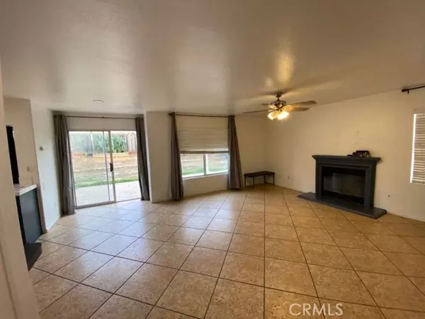 Beaumont, CA 92223,926 Hardwick