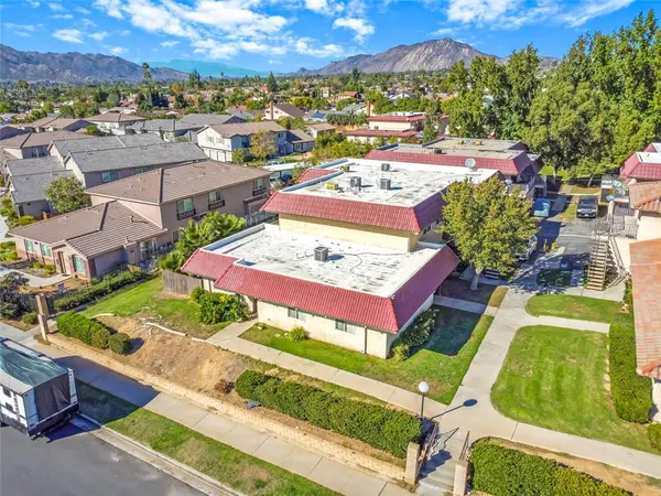 Moreno Valley, CA 92557,12243 Orchid Lane