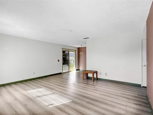 Moreno Valley, CA 92557,12243 Orchid Lane