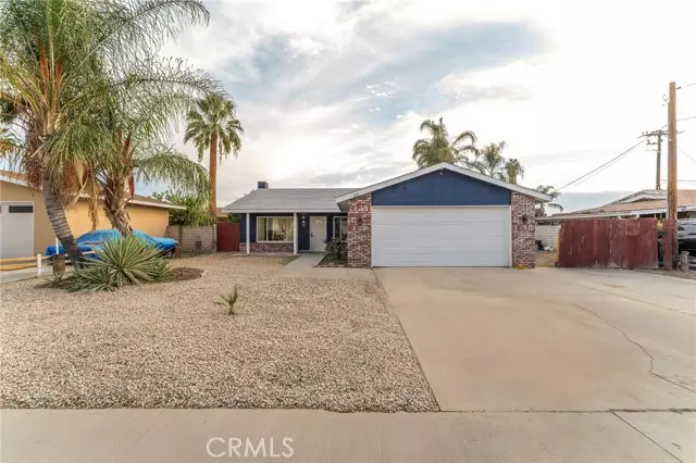 Hemet, CA 92543,261 West Whittier