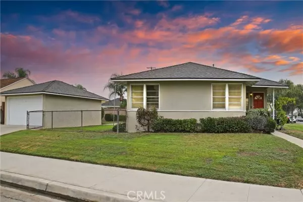 Pico Rivera, CA 90660,8216 Chaney