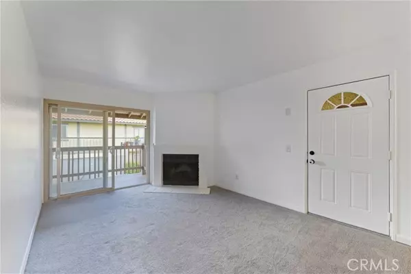 San Diego, CA 92139,2980 Alta View Drive