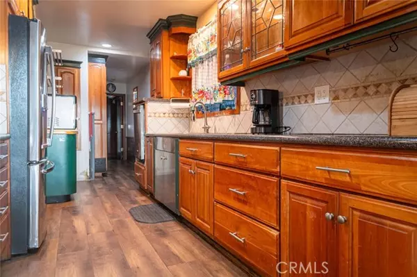 Lakewood, CA 90713,5606 Bellflower