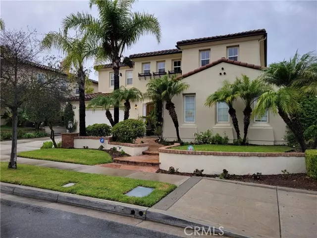 Newbury Park, CA 91320,5257 Via Jacinto