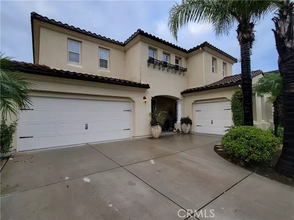 Newbury Park, CA 91320,5257 Via Jacinto