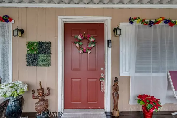 Buena Park, CA 90621,7142 Orangethorpe Ave 1C