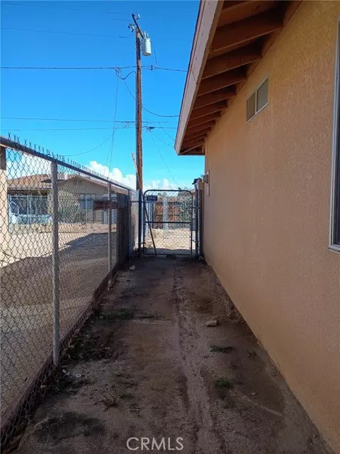 29 Palms, CA 92277,6225 Mariposa