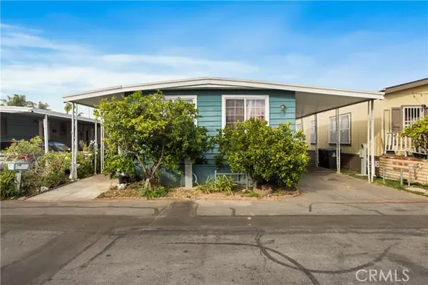 Santa Ana, CA 92703,103 Delft