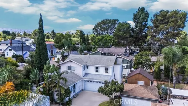 Harbor City, CA 90710,26327 Athena