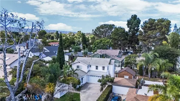 Harbor City, CA 90710,26327 Athena