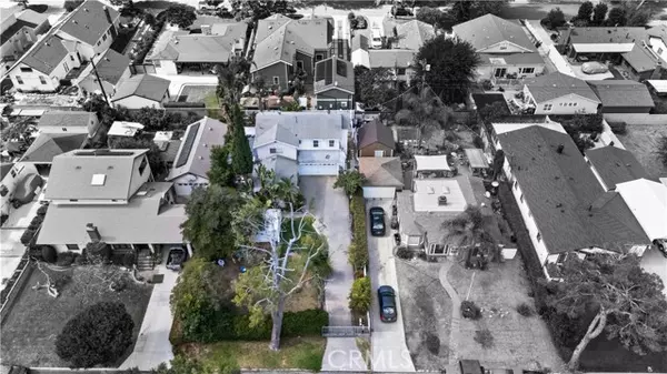 Harbor City, CA 90710,26327 Athena