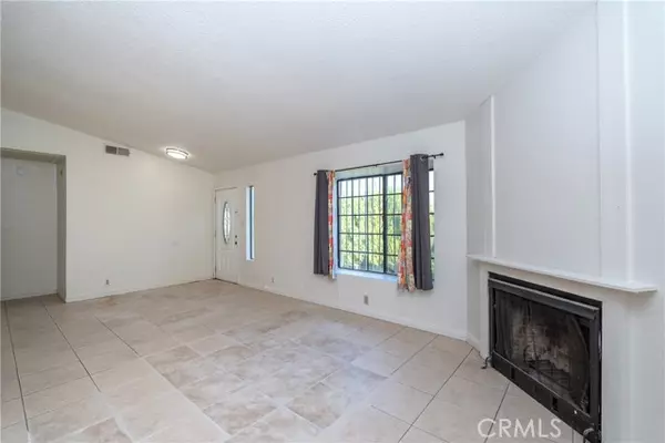 Pomona, CA 91766,905 Fremont St