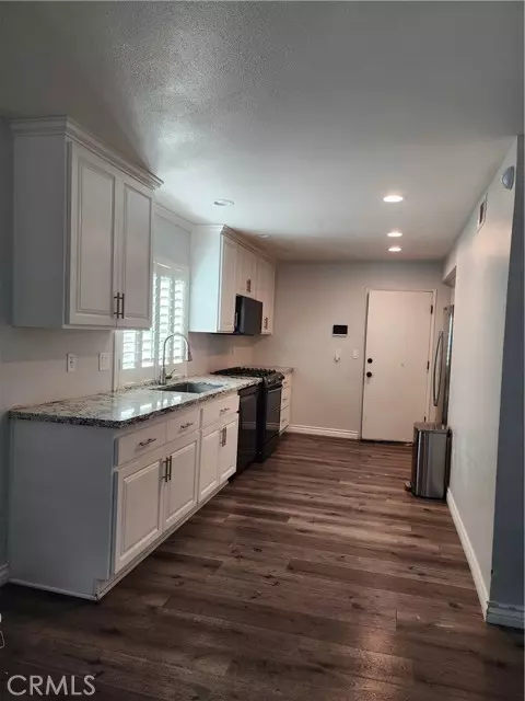 Moreno Valley, CA 92557,23787 Cold Spg