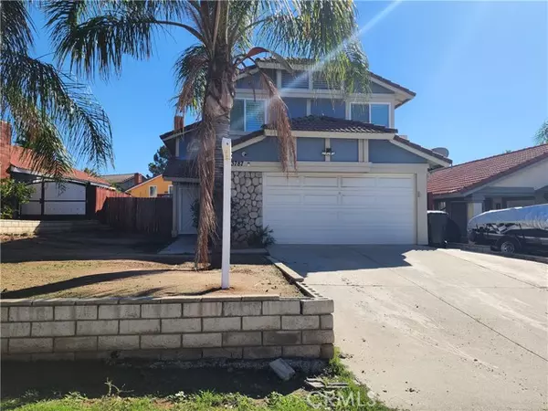 23787 Cold Spg, Moreno Valley, CA 92557