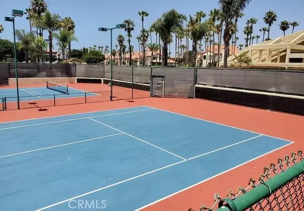 Oxnard, CA 93035,2247 Martinique Lane