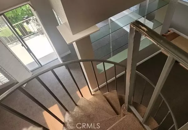 Oxnard, CA 93035,2247 Martinique Lane