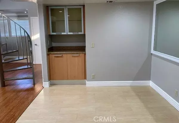 Oxnard, CA 93035,2247 Martinique Lane