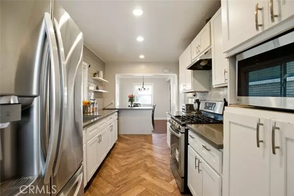 Compton, CA 90222,2020 North Nestor