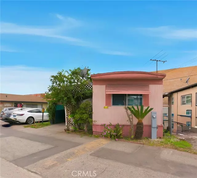 Gardena, CA 90248,356 West Redondo Beach Boulevard