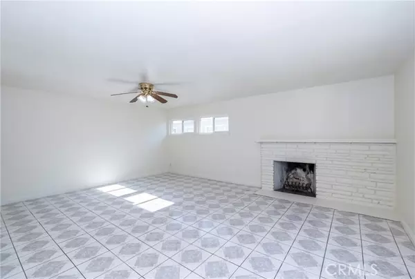 Pomona, CA 91766,1841 South White Avenue