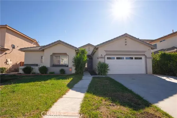 Murrieta, CA 92563,39601 Saba Court