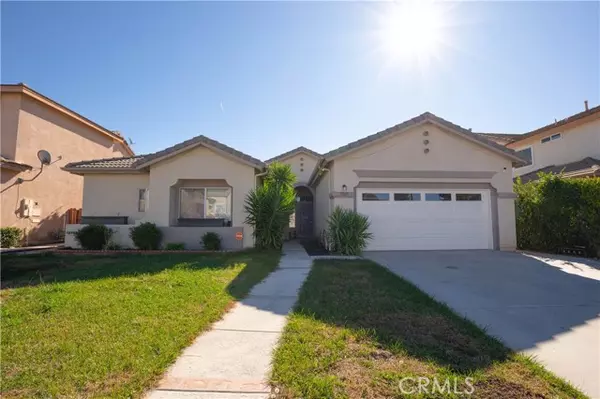 Murrieta, CA 92563,39601 Saba Court