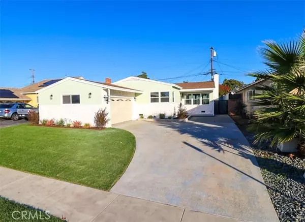 Hawthorne, CA 90250,11804 Atkinson