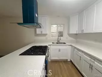 Los Angeles, CA 90059,1705 East 111th Place