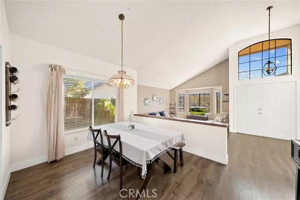 Moreno Valley, CA 92555,26418 Capay Bay Court