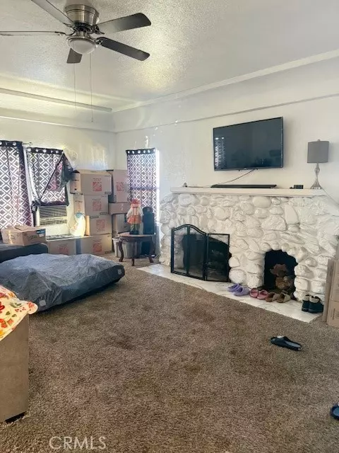 Lancaster, CA 93534,114 West Lancaster Boulevard