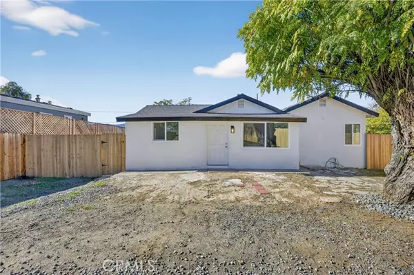 Lake Elsinore, CA 92530,513 Lookout