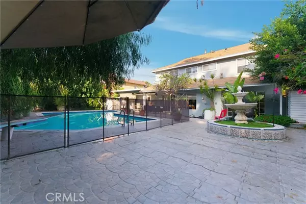 Anaheim, CA 92802,1664 West Ord