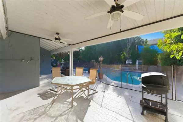 Anaheim, CA 92802,1664 West Ord