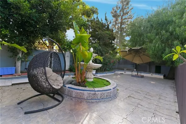 Anaheim, CA 92802,1664 West Ord