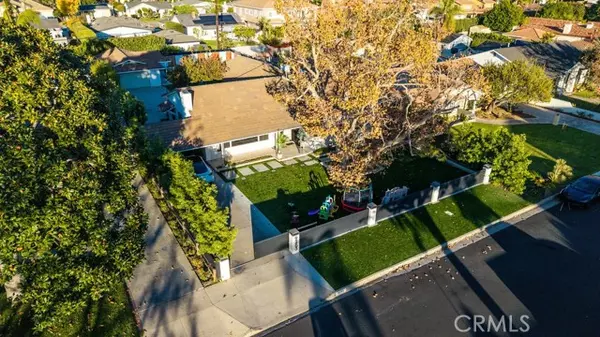9263 Otto Street, Downey, CA 90240