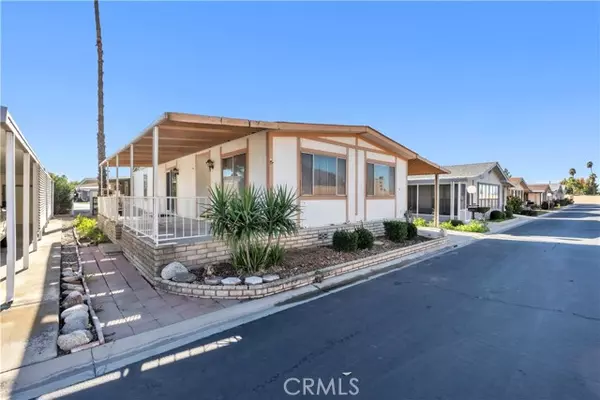 2230 Lake Park Dr #248, San Jacinto, CA 92583