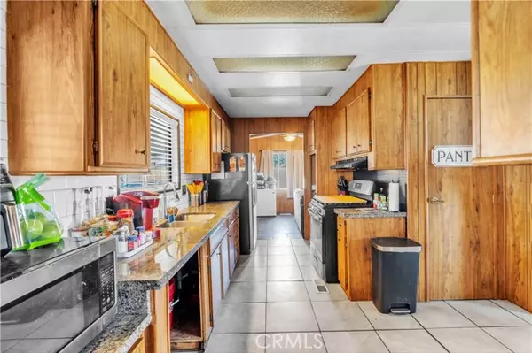 San Jacinto, CA 92583,2230 Lake Park Dr #248