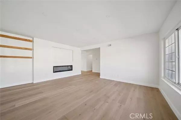 Claremont, CA 91711,1098 Syracuse