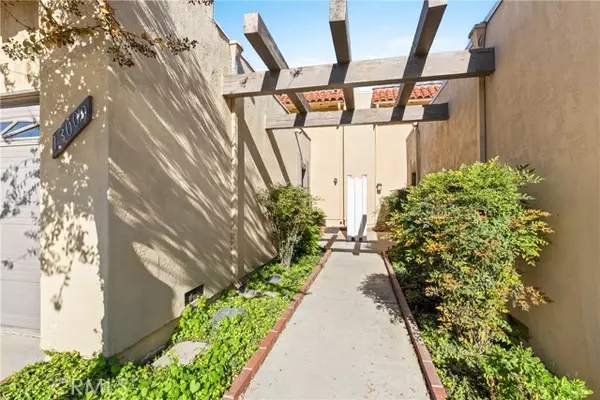 Whittier, CA 90601,13009 Camino Del Rey