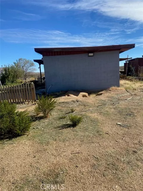 Apple Valley, CA 92308,11061 Tujunga