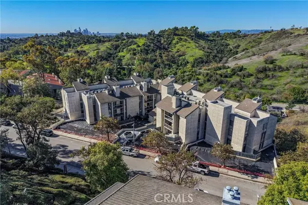 4239 Via Arbolada, Los Angeles, CA 90042