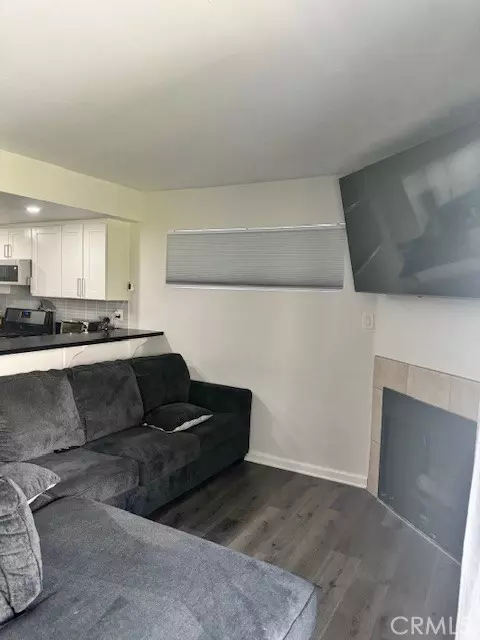 Canyon Country, CA 91351,18209 Sierra